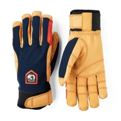 HanskerHestra Ergo Grip Active 11 280/700
