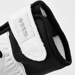 HanskerHestra Ergo Grip Active Wool 11 100/020