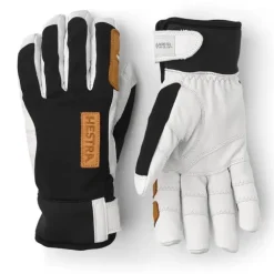 HanskerHestra Ergo Grip Active Wool 11 100/020