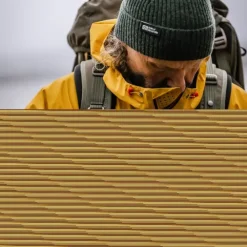 HanskerHestra Ergo Grip Active Wool 11 100/020