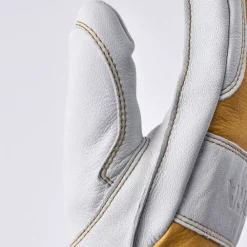 HanskerHestra Fält Guide Glove 5F 400/020