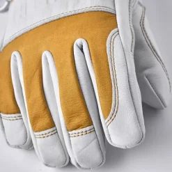 HanskerHestra Fält Guide Glove 5F 400/020