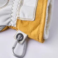 HanskerHestra Fält Guide Glove 5F 400/020
