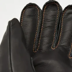 HanskerHestra Fält Guide Glove 5F 750/100