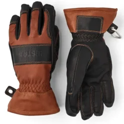 HanskerHestra Fält Guide Glove 5F 750/100