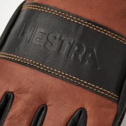 HanskerHestra Fält Guide Glove 5F 750/100