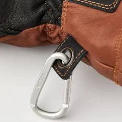 HanskerHestra Fält Guide Glove 5F 750/100