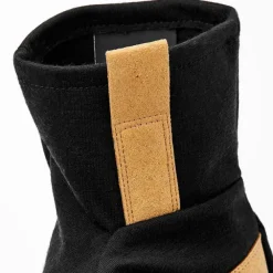 HanskerHestra Merino Windwool Liner 5F 11 100
