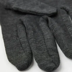 HanskerHestra Merino Wool Liner 5F 390