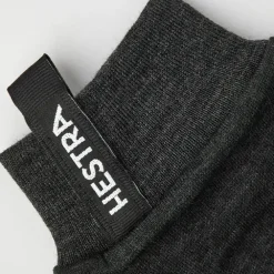 HanskerHestra Merino Wool Liner 5F 390