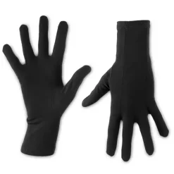 HanskerIcebreaker Merino Oasis Liners 001