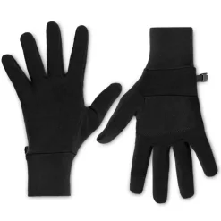 HanskerIcebreaker Merino Sierra Gloves 01