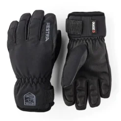 Hansker til barnHestra Ferox Primaloft 5F Jr 4 100
