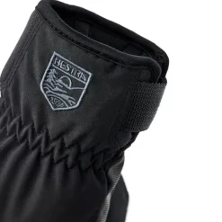 Hansker til barnHestra Ferox Primaloft 5F Jr 4 100