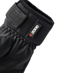 Hansker til barnHestra Ferox Primaloft 5F Jr 4 100