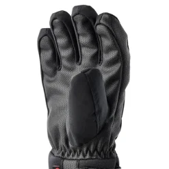 Hansker til barnHestra Ferox Primaloft 5F Jr 4 100