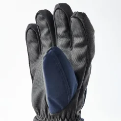 Hansker til barnHestra Ferox Primaloft 5F Jr 4 280