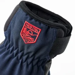 Hansker til barnHestra Ferox Primaloft 5F Jr 4 280