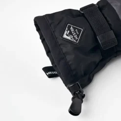 Hansker til barnHestra Gauntlet Czone 5F Jr 5 380100
