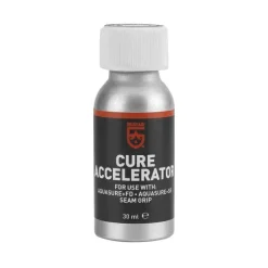 Herder til Aquasure Gear Aid Cure Accelerator X