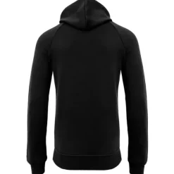 Hettegenser til herreAclima Fleecewool Hoodie 123