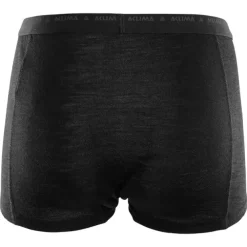 Hipster til dameAclima Warmwool Hipster W 123