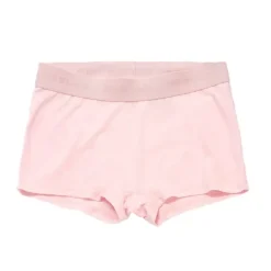 Hipster til dameDevold Breeze Merino Hipster W 150