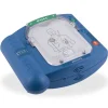 Hjertestarter Philips HeartStart HS1 Kit