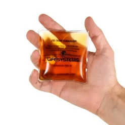 Håndvarmere Lifesystems Reusable Hand Warmers 2 pk.