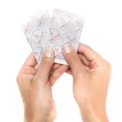 Håndvarmer The Heat Company Handwarmers