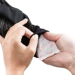 Håndvarmer The Heat Company Handwarmers