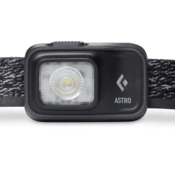 Hodelykt 300 lm Black Diamond Astro 300 0004