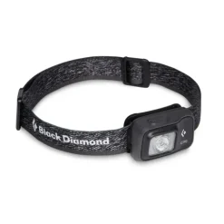 Hodelykt 300 lm Black Diamond Astro 300 0004