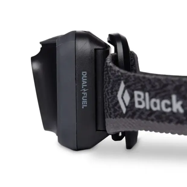 Hodelykt 300 lm Black Diamond Astro 300 0004