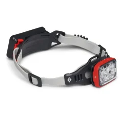 Hodelykt 1500 lm Black Diamond Distance 1500 8001