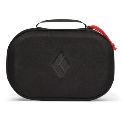 Hodelykt 1500 lm Black Diamond Distance 1500 8001