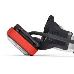 Hodelykt 1500 lm Black Diamond Distance 1500 8001