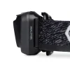Hodelykt 400 lm Black Diamond Spot 400 0004