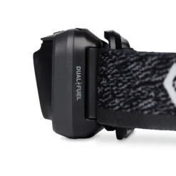 Hodelykt 400 lm Black Diamond Spot 400 0004