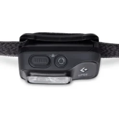 Hodelykt 400 lm Black Diamond Spot 400 0004