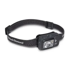 Hodelykt 400 lm Black Diamond Spot 400 0004