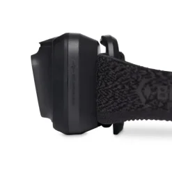 Hodelykt 400 lm Black Diamond Spot 400-R 0004
