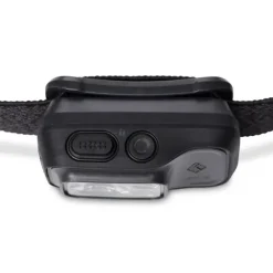 Hodelykt 400 lm Black Diamond Spot 400-R 0004