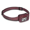 Hodelykt 400 lm Black Diamond Spot 400-R 6018
