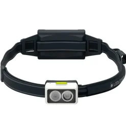 Hodelykt 300 lm Ledlenser NEO5R