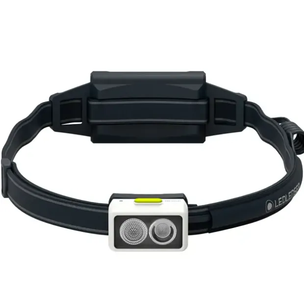 Hodelykt 300 lm Ledlenser NEO5R