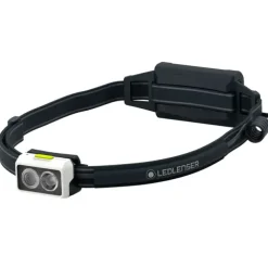 Hodelykt 300 lm Ledlenser NEO5R