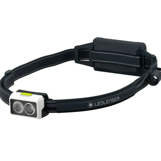 Hodelykt 300 lm Ledlenser NEO5R