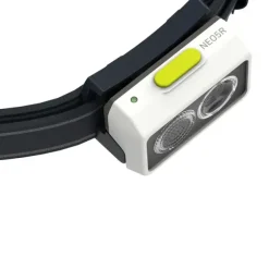 Hodelykt 300 lm Ledlenser NEO5R