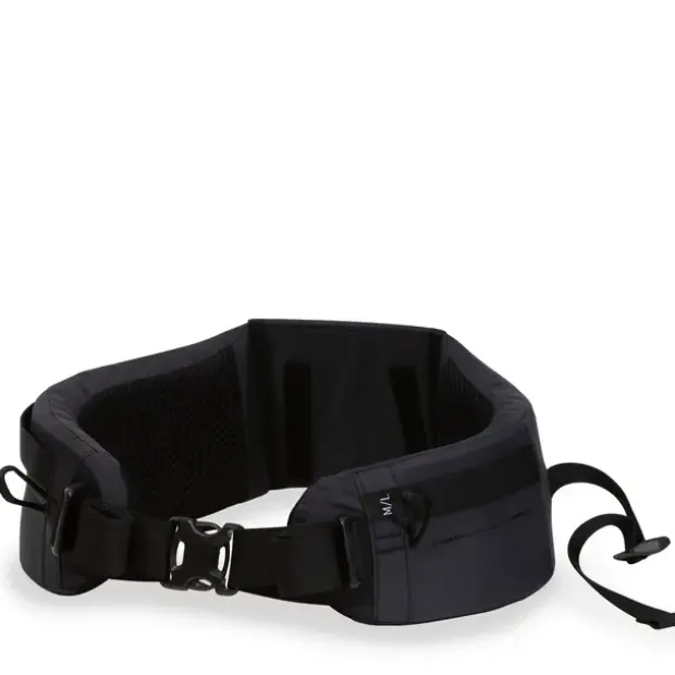 HoftebelteBergans Hip Belt Trollhetta/Alpinist